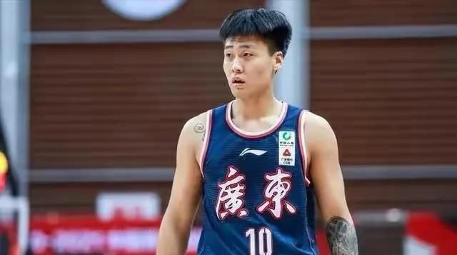 欢爱新境界动漫免费观看全集