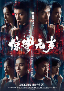 人人澡人人爱